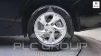 2022 Hyundai Avante