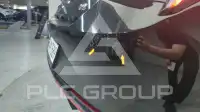2022 Hyundai Avante