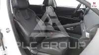2022 Hyundai Avante
