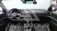 2022 Hyundai Avante