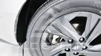 2022 Hyundai Avante