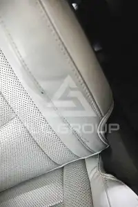 2022 Hyundai Avante