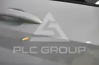 2022 Hyundai Avante