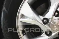 2022 Hyundai Avante
