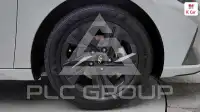 2022 Hyundai Avante