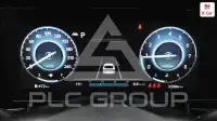 2022 Hyundai Avante