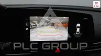 2022 Hyundai Avante