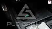 2022 Hyundai Avante