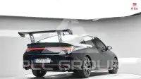 2022 Hyundai Avante
