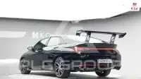 2022 Hyundai Avante