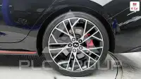 2022 Hyundai Avante