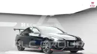 2022 Hyundai Avante