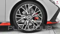2022 Hyundai Avante