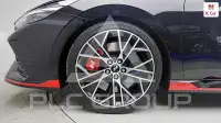 2022 Hyundai Avante