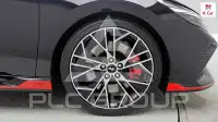 2022 Hyundai Avante