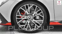 2022 Hyundai Avante