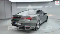 2022 Hyundai Avante