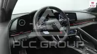 2022 Hyundai Avante