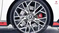 2022 Hyundai Avante