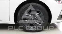 2022 Hyundai Avante