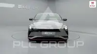 2022 Hyundai Avante