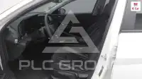 2022 Hyundai Avante