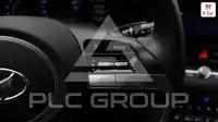 2022 Hyundai Avante