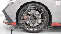 2022 Hyundai Avante