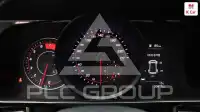 2022 Hyundai Avante