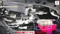 2022 Hyundai Avante