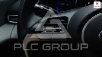 2022 Hyundai Avante