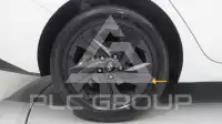 2022 Hyundai Avante