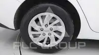 2022 Hyundai Avante