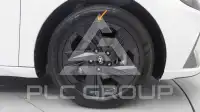 2022 Hyundai Avante