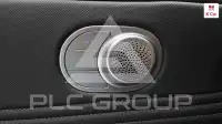 2022 Hyundai Avante