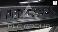 2022 Hyundai Avante