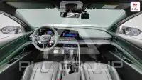 2022 Hyundai Avante