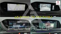 2022 Hyundai Sonata
