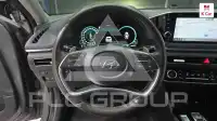2022 Hyundai Sonata