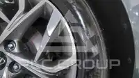 2022 Hyundai Sonata