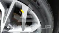 2022 Hyundai Sonata
