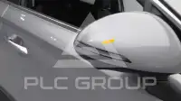 2022 Hyundai Sonata