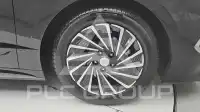 2022 Hyundai Sonata