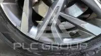 2022 Hyundai Sonata