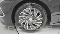 2022 Hyundai Sonata