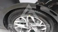 2022 Hyundai Sonata