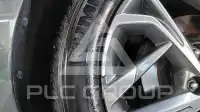 2022 Hyundai Sonata