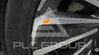 2022 Hyundai Sonata