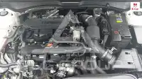 2022 Hyundai Sonata