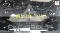 2022 Hyundai Sonata